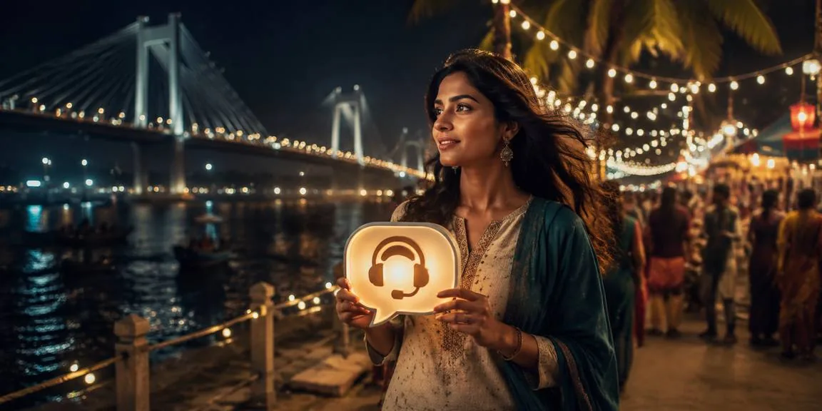 GR99 GR99 অ্যাপ — পকেটে পুরো লবি