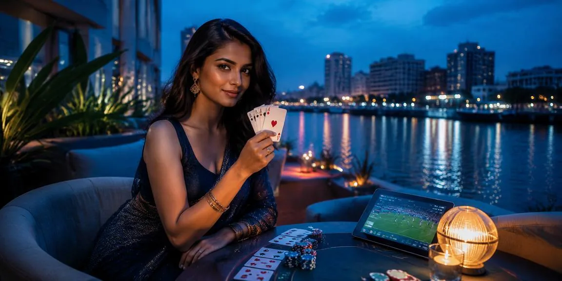 GR99 জঙ্গল স্পিরিট কীভাবে কাজ করে
