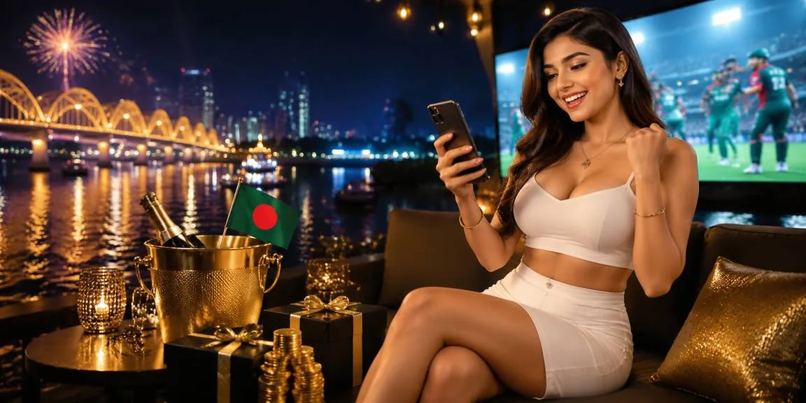 GR99 আমরা কীভাবে হানি রাশ স্লট চালাই