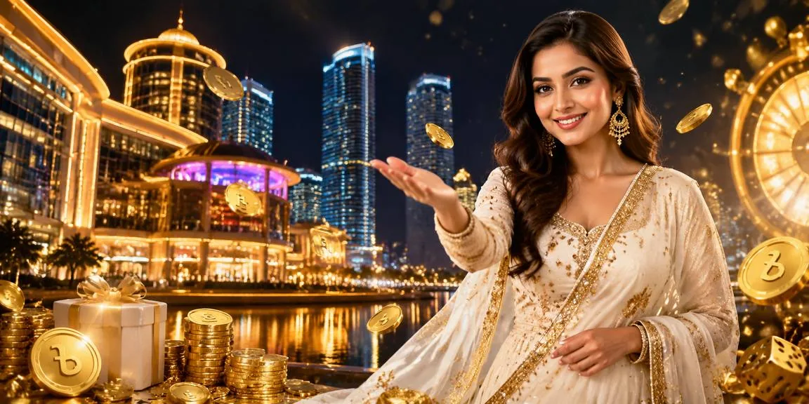 GR99 GR99 কেন বাংলাদেশি খেলোয়াড়দের পছন্দ